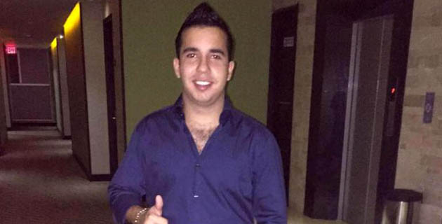 Fotos archivo EL HERALDO