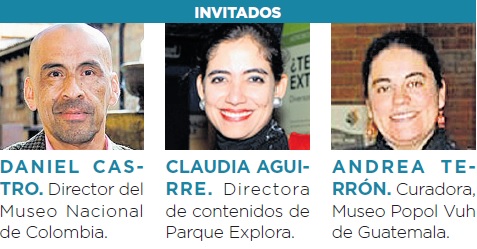 Fotos archivo EL HERALDO