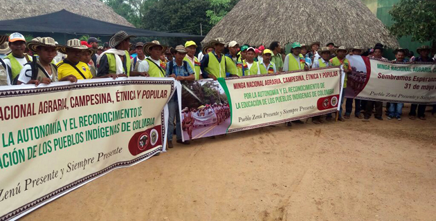 Fotos archivo EL HERALDO