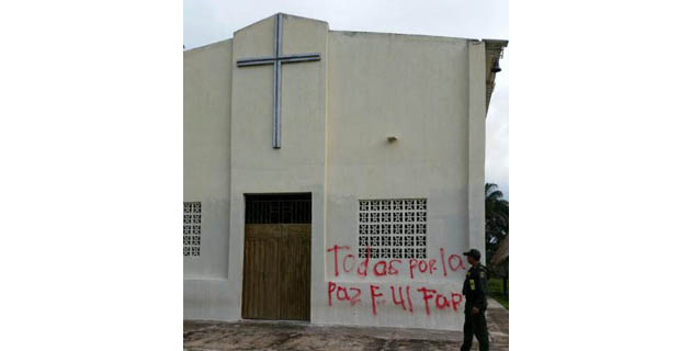 Fotos archivo EL HERALDO