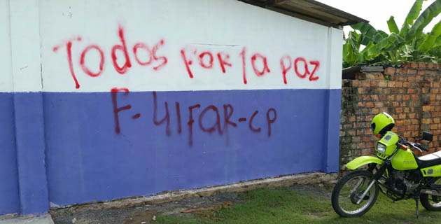 Fotos archivo EL HERALDO