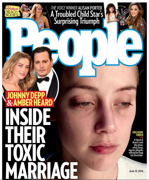 Fotos archivo EL HERALDO