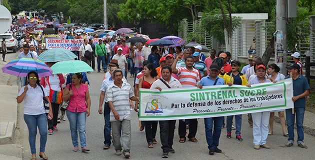 Fotos archivo EL HERALDO