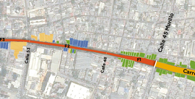 Fotos archivo EL HERALDO