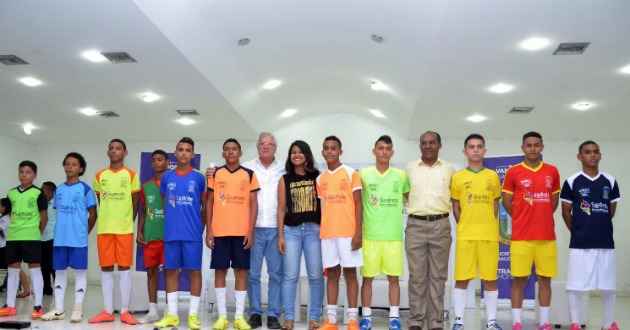 Fotos archivo EL HERALDO