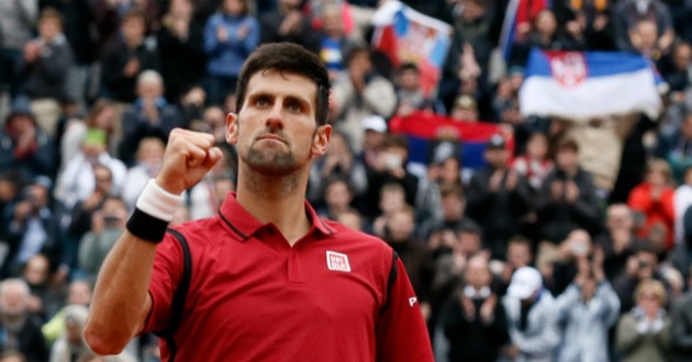 Fotos archivo EL HERALDO