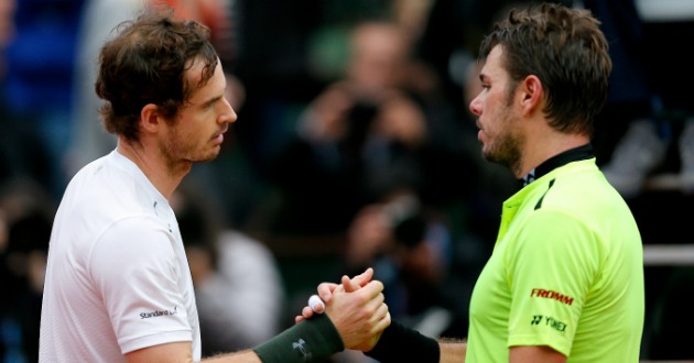 Fotos archivo EL HERALDO