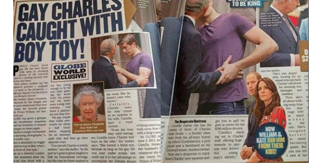 Fotos archivo EL HERALDO