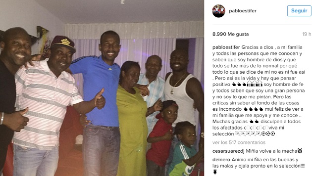 Fotos archivo EL HERALDO