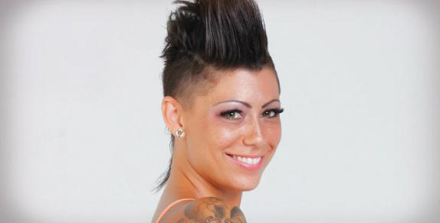 Fotos archivo EL HERALDO