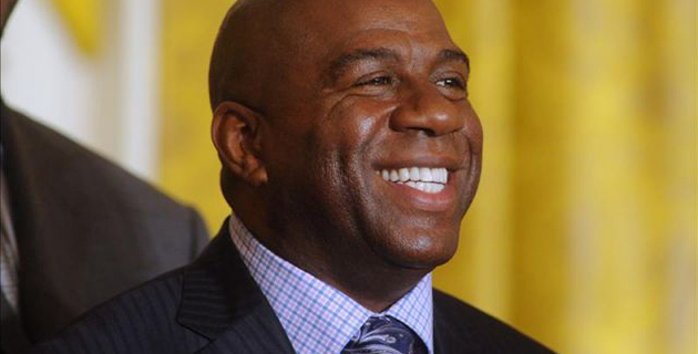 Fotos archivo EL HERALDO