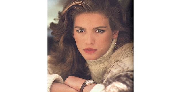 Fotos archivo EL HERALDO