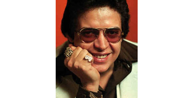 Fotos archivo EL HERALDO