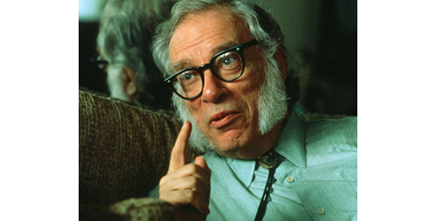 Fotos archivo EL HERALDO