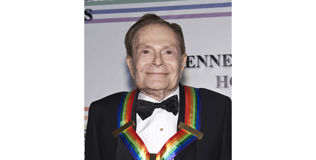 Fotos archivo EL HERALDO