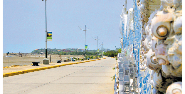 Fotos archivo EL HERALDO