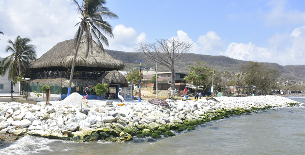 Fotos archivo EL HERALDO