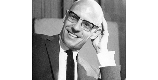 Fotos archivo EL HERALDO