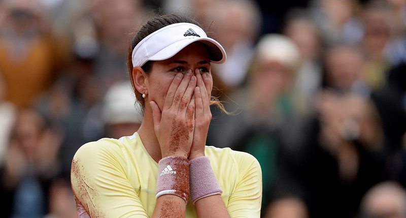 Fotos archivo EL HERALDO