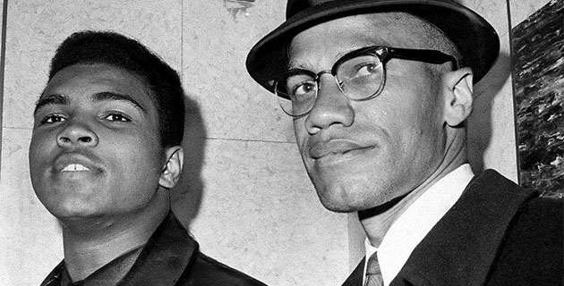 Fotos archivo EL HERALDO