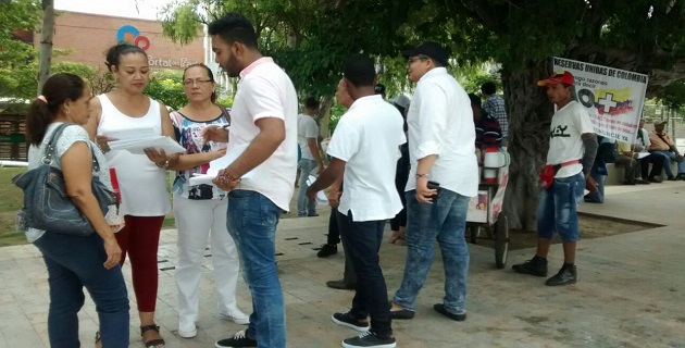 Fotos archivo EL HERALDO