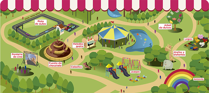 Fotos archivo EL HERALDO