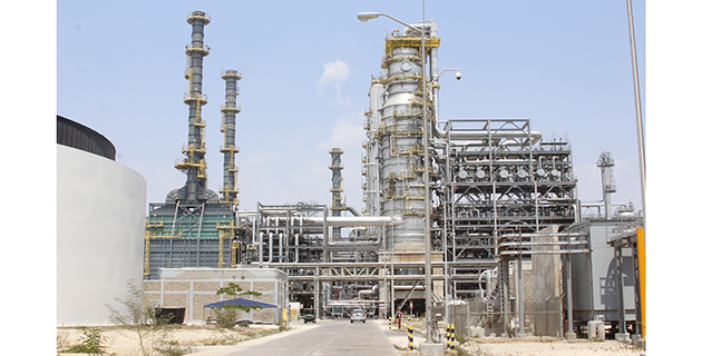 Fotos archivo EL HERALDO