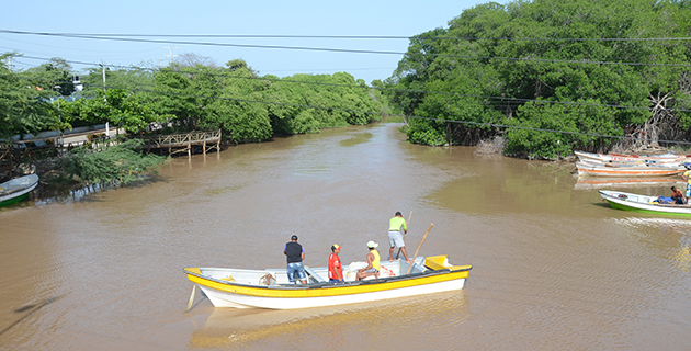 Fotos archivo EL HERALDO