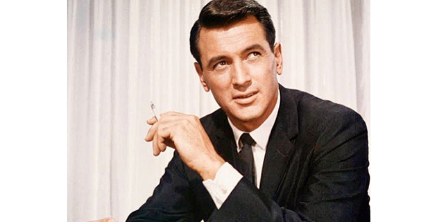 Fotos archivo EL HERALDO