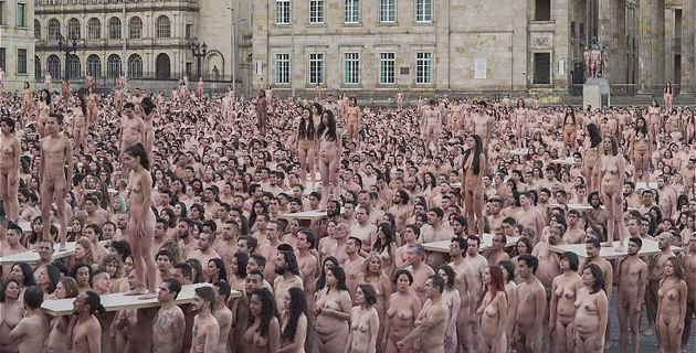 Fotos archivo EL HERALDO