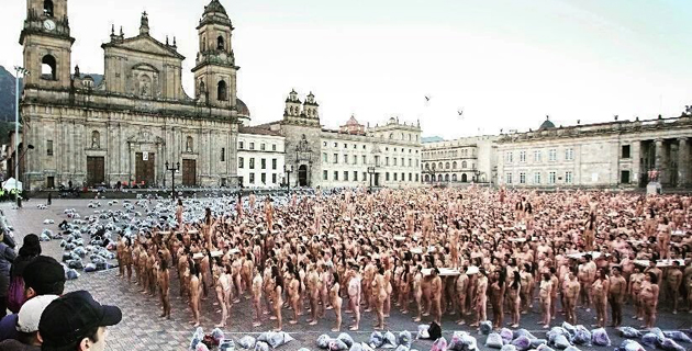 Fotos archivo EL HERALDO