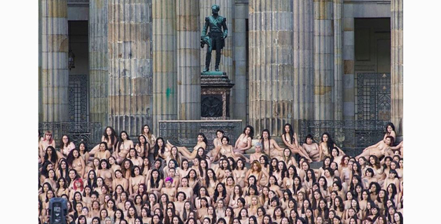 Fotos archivo EL HERALDO