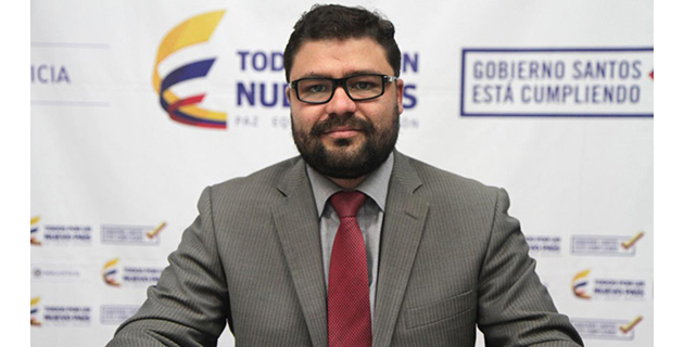 Fotos archivo EL HERALDO