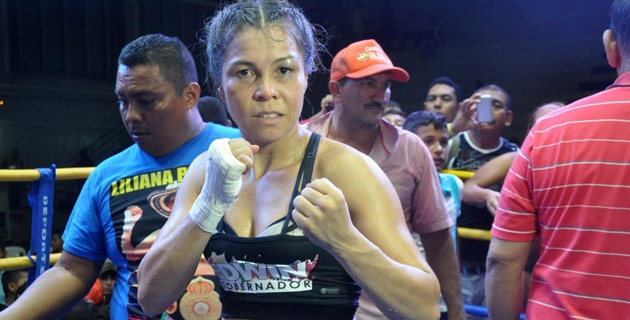 Fotos archivo EL HERALDO