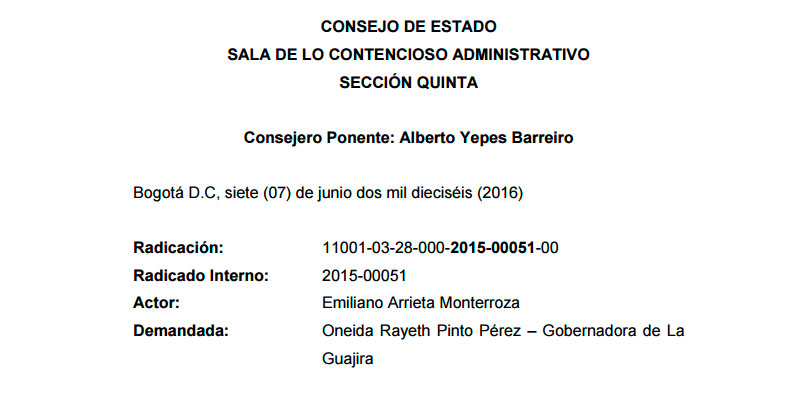 Fotos archivo EL HERALDO