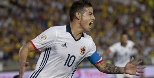 Fotos archivo EL HERALDO