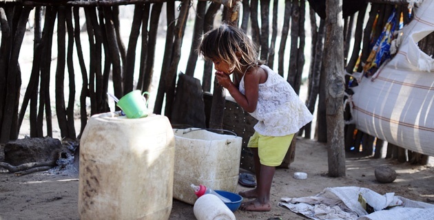 Fotos archivo EL HERALDO