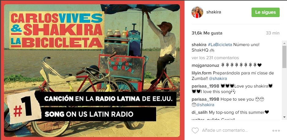 Fotos archivo EL HERALDO