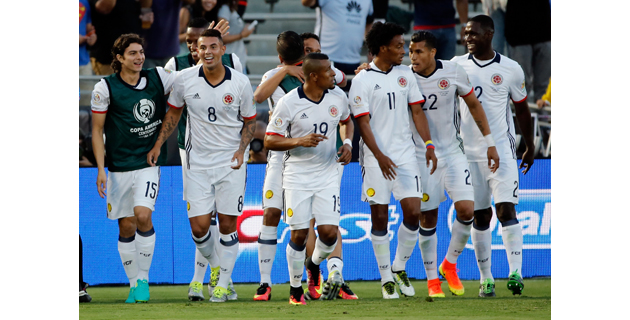 Fotos archivo EL HERALDO