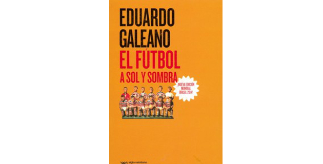 Fotos archivo EL HERALDO