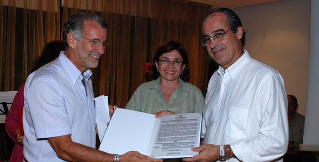 Fotos archivo EL HERALDO