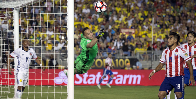 Fotos archivo EL HERALDO