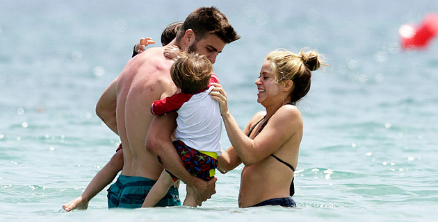 Fotos archivo EL HERALDO