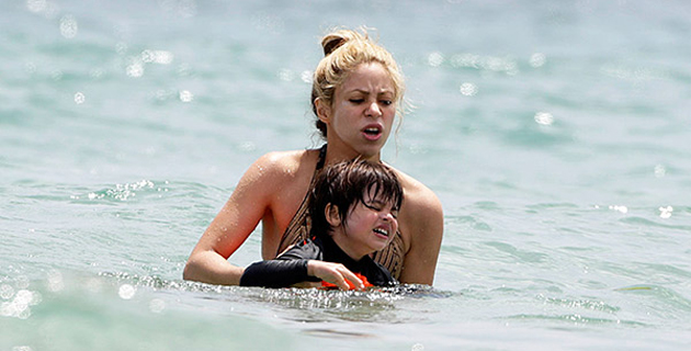 Fotos archivo EL HERALDO