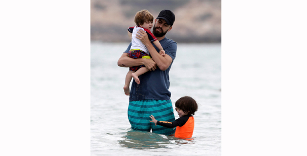 Fotos archivo EL HERALDO