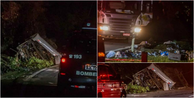 Fotos archivo EL HERALDO