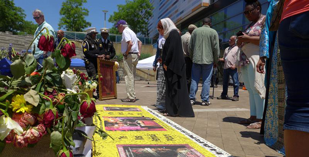 Fotos archivo EL HERALDO