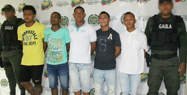 Fotos archivo EL HERALDO