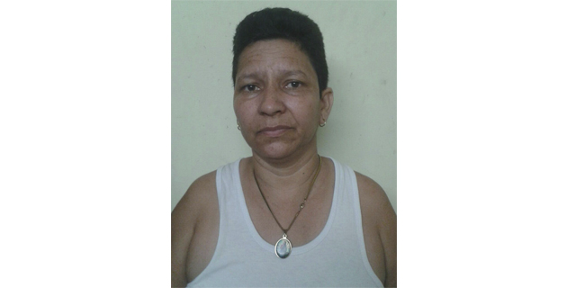 Fotos archivo EL HERALDO