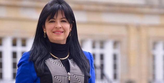 Fotos archivo EL HERALDO